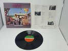 AC/DC ?– Dirty Deeds Done Dirt Cheap Vinyl Record LP - Atlantic ?– SD 16033