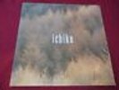 Ichiko Hashimoto:   Ichiko   orig    EX+   1986  Japanese jazz   LP