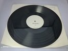 Various:   The History Of Blue Beat Vol 3    2013  UK TEST PRESSING  MINT 2XLP