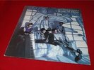 The Undertones:  The Sin Of Pride  UK   1983   A2/B2    EX     LP
