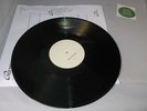 Fats Domino:   Greatest Hits  2018  UK TEST PRESSING MINT 2XLP