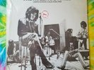 THE ROLLING STONES AUSTRALIAN LTD ED DECCA Collectors Item   VINYL LP IN SHRINK