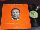 NM Blind Joe Taggart Herwin 204 