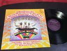 NM PROMO the Beatles 