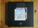 Led Zeppelin The Song Remains The Same 180g Vinyl Box Set in Superb Condition