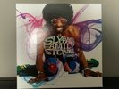 Sly And The Family Stone - Higher  8-LP Vinyl Box Set