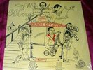 SAM BUTERA Atlantic City Special LP NEW STILL SEALED JAZZ