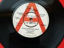 Northern soul Tamla Motown Demo Tmg 545. Stevie wonder Uptight