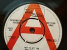 Northern soul Tamla Motown Demo Tmg 512 Shorty long
