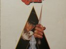 Stanley Kubrick's Clockwork Orange - Soundtrack Album