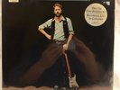 [Sealed Original Vinyl LP] Eric Clapton - Just One Night (Live 2LP w/Hype)