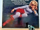 Nancy Sinatra THESE BOOTS ARE MADE FOR WALKIN' sealed vinyl NEVER PLAYED