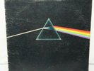 Vintage 1973 Pink Floyd 