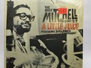 Billy Mitchell Quintet A Little Juicy Smash SRS67042 IN SHRINK THAD JONES
