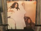 SEALED John Lennon / Yoko Ono - unfinished music N.2 LP Zapple   ST-3357