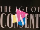Bronski Beat ?– The Age Of Consent  * LP (Vinyl) * I Feel Love * Why? * NMint