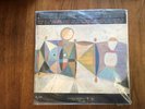 Charles Mingus - Mingus Ah Um - Jazz LP - Mono - 6 Eye VG+ 1959