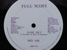 MID AIR Ease Out FULL SCOPE 12