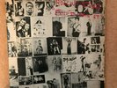The Rolling Stones - Exile On Main Street (1972) - 2 Vinyl LPs - COC 2900