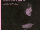 Todd Rundgren Something/Anything Jukebox EP Sealed