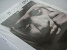 And it don´t stop Hip Hop Rap Fotografie Schwarzkopf Verlag NEU in OVP beats