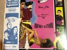 Deee-Lite - Infinity Within Hand Numbered With OBI Strip [Vinyl New] Free Ship