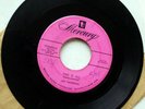 JAY HAWKINS (pre-Screamin') 1955 