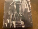 DEPECHE MODE PEOPLE ARE PEOPLE VINYL LP SIRE