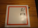 deep throat soundtrack 2004 light in the attic vinyl limited edition mondo