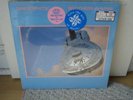 DIRE STRAITS / BROTHERS IN ARMS / 1985 / WARNER BROS. / NEW - SEALED / ROCK