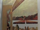 STEVIE WONDER ?– Innervisions   1973 1ST US Issue LP   EX/NM