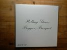 The Rolling Stones Beggars Banquet NEW SEALED LP & 12