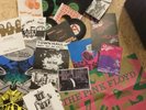 NEU-PINK FLOYD-BOX SET