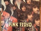 Pink Floyd - Piper At The Gates Of Dawn Mono 1st Uk Press sx6157