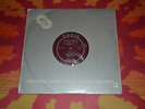 ??? Schumann * Maria Tipo * Piano Concerto OP.54,Orbis Vox CX 20150, 10