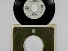 Black Sabbath ?– Iron Man, 7