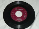 Graham 800 Frank Lucas & Emperors 