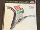 LP PRE BIRD CHARLIE MINGUS Mercury 60627 Stereo Vintage Vinyl *MEMORYLEN*