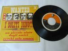 I SOLITI IGNOTI