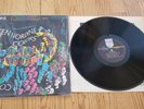 VINYL LP / KEN NORDINE 