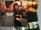 PJ HARVEY - LP Stories from the city. RARE ORIGINAL 1st Island 2000 pressing