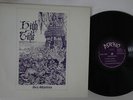 LP HIGH TIDE Sea Shanties PSYCHO26 PSYCHO UNITED KINGDOM Vinyl
