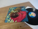 RUFUS ZUPHALL PHALLOBST 1971 LP KRAUT. KILLER MINT VERY RARE