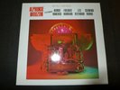 Alphonse Mouzon Featuring Herbie Hancock • Freddie Hubbard...LP NM 1981