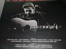 Legend of Johnny Cash [LP] by Johnny Cash (Vinyl, Aug-2014, 2 Discs, Mercury)