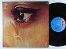 Mavis Staples - Only For The Lonely LP - Volt VG+