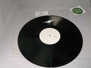 Johnny Kidd & The Pirates:   Shakin All Over  2015  UK TEST PRESSING MINT LP
