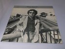 Randy Newman:  Little Criminals  A2/B1  EX+   UK  1977  PROMO   LP