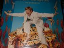 ELTON JOHN - ONE NIGHT ONLY-THE GREATEST HITS (2LP)  2 VINYL LP NEW+