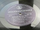 THE BEATLES  HELP    ORIGINAL  1964  SOUTH AFRICAN   PRESSING